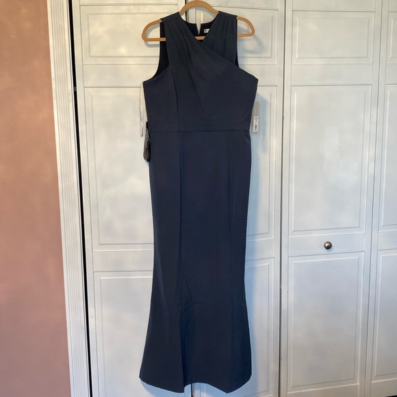 Kay Unger mother of the bride/Groom dress - Picture 2 of 12